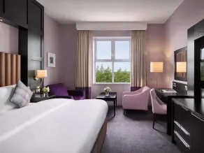 Radisson BLU Hotel & Spa, Sligo - Room