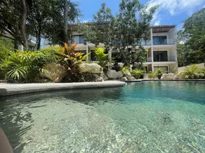 Erena Tulum - Basseng
