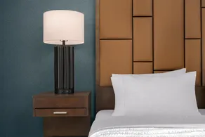 Hampton Inn & Suites Memphis Germantown - Zimmer