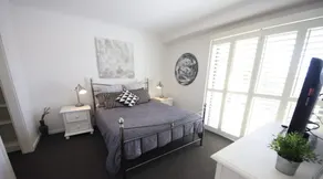 Jubilee Apartment 10 2 Paragon Ave SWR - Room
