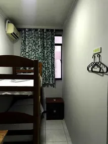 Duque HOSTEL - Camera