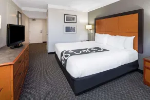 La Quinta by Wyndham Buena Park - Chambre