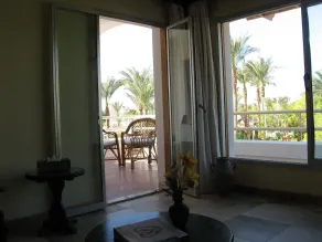 Oonas Dive Club - Chambre