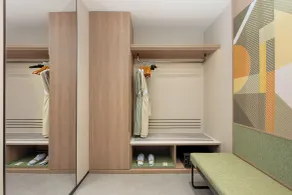 Holiday Inn Ningde Jiaocheng by IHG - Zimmer