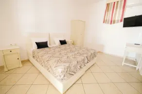 my life suites - Room