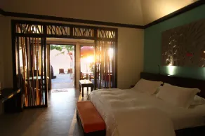 Dhawa Ihuru, part of Banyan Group - Room