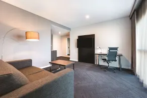 Vibe Hotel Subiaco Perth - Room