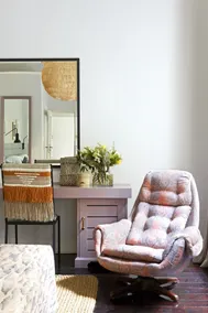 The Robertson Small Hotel and Spa by The Living Journey Collection - Vistas desde la habitación