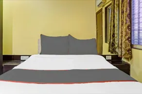 Hotel Carnival - Chambre