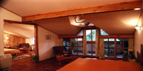 Banon Resorts - Room
