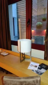 Wuau! Hotel Galanthus & Spa - Room