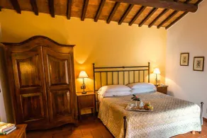 La Locanda Della Chiocciola - Rom