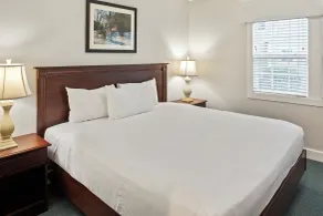 King's Creek Resort by Endless Resorts - Zimmer