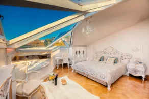 Su Merdum Hotel - Rom