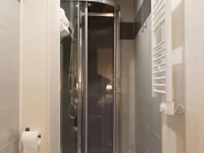 Storia Da Ennio - Salle de bain