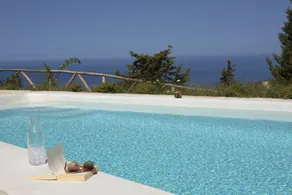 Boo Premium Living Villas - Basseng