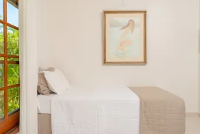 Hotel Real Villa Bella - Room