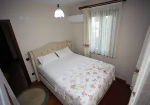 Villa Özdilek - Room