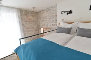 The Bridge Luxury Apartments - Rom