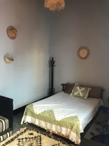 Dar Toda - Zagora guest house - Zimmer
