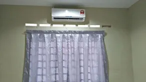 Homestay Mimie - Room