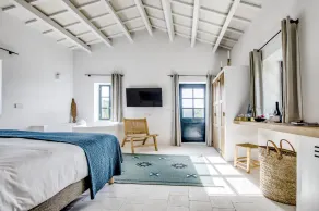  Santa Ponsa - Fontenille Collection - Chambre