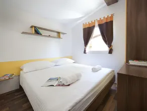 Holiday Resort Medveja - by Liburnia Hotels & Villas - Room