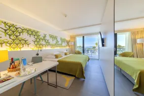 Bluesun Hotel Berulia - Room