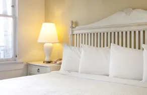 Southernmost Inn Adult Exclusive - Room