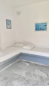 Country House Apartments - Chambre