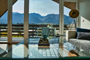 Local Stay Hotel, BW Signature Collection - Ausblick vom Zimmer