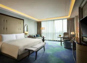 InterContinental Hotels Jakarta Pondok Indah by IHG - Rum