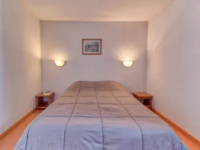 Vacancéole - Les Balcons du Soleil - Rom