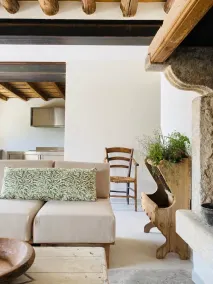 Corte Massimago - Reception