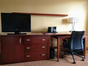 Heritage Place Houston Brookhollow - Room