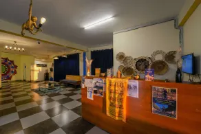 Chokling ArtHouse - The Treasure of Himalayas - Reception
