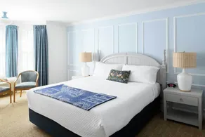 Coventry Motor Inn - Room