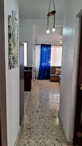 CortLang Vacation Rentals, Costambar - Room