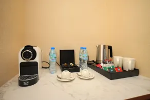 Millennium Al Masar Hotel - Room