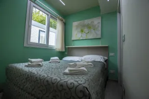 Appartamento Roero cottage 3 - Zimmer