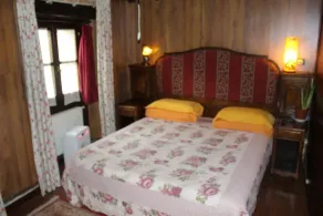 Luna del Valle - Quarto