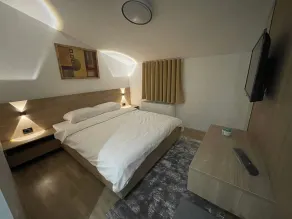 ROZAFA - Zimmer