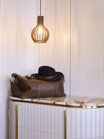 Crystalbrook Kingsley - Room