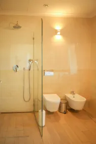 I Love Dão Casas Da Fraga - Badezimmer