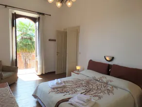 Casa dell'Alfonsino - Quarto