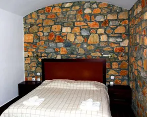 Kyveli Boutique Hotel - Rom