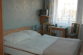 Agroturystyka Pod Jesionem  - Chambre