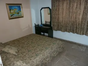 Holiday Suites Hotel & Beach Resort - Room