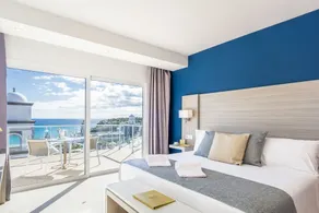 Royal Palm Resort & Spa - Adults Only - Chambre