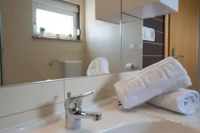 Villa Dalmatina - Bagno